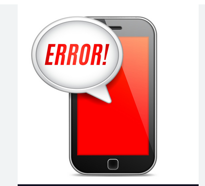 How to Fix Common Xender Mobile App Errors