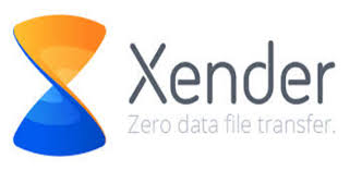 Xender Download Site: Your Gateway to Fast File Sharing