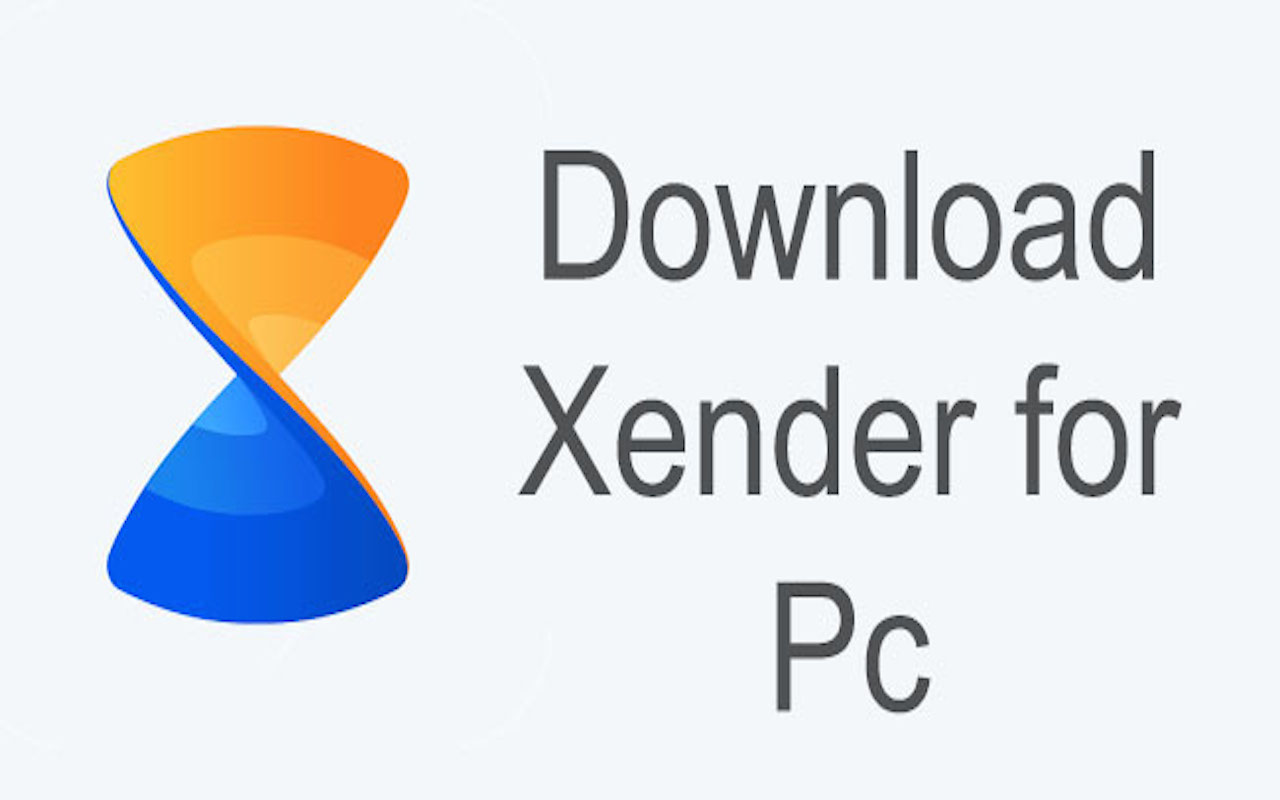 Downloading Xender: Complete Guide to High-Speed File Sharing